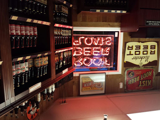 Asian Grocery Store «99 Ranch Market», reviews and photos, 22511 WA-99, Edmonds, WA 98026, USA