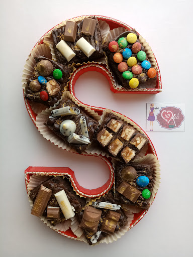 CupKelo en Jalpa de Méndez