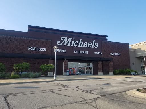 Shopping Mall «Traders Point», reviews and photos, 5652 W 86th St, Indianapolis, IN 46278, USA