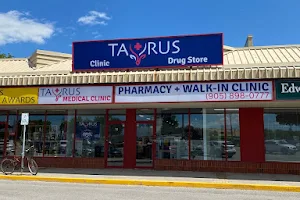 Taurus Pharmacy image