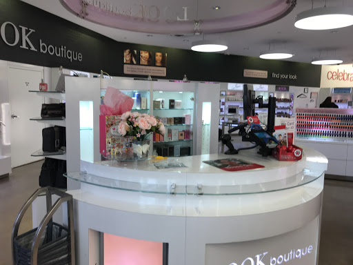 Drug Store «Walgreens», reviews and photos, 423 N Santa Cruz Ave, Los Gatos, CA 95030, USA