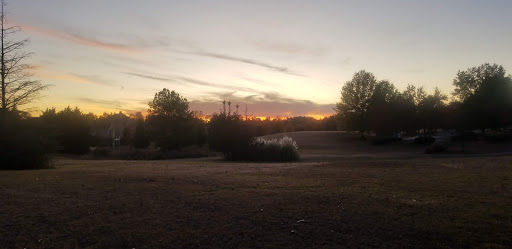 Country Club «Heron Bay Golf & Country Club HOA», reviews and photos, 3080 Heron Bay Blvd, Locust Grove, GA 30248, USA
