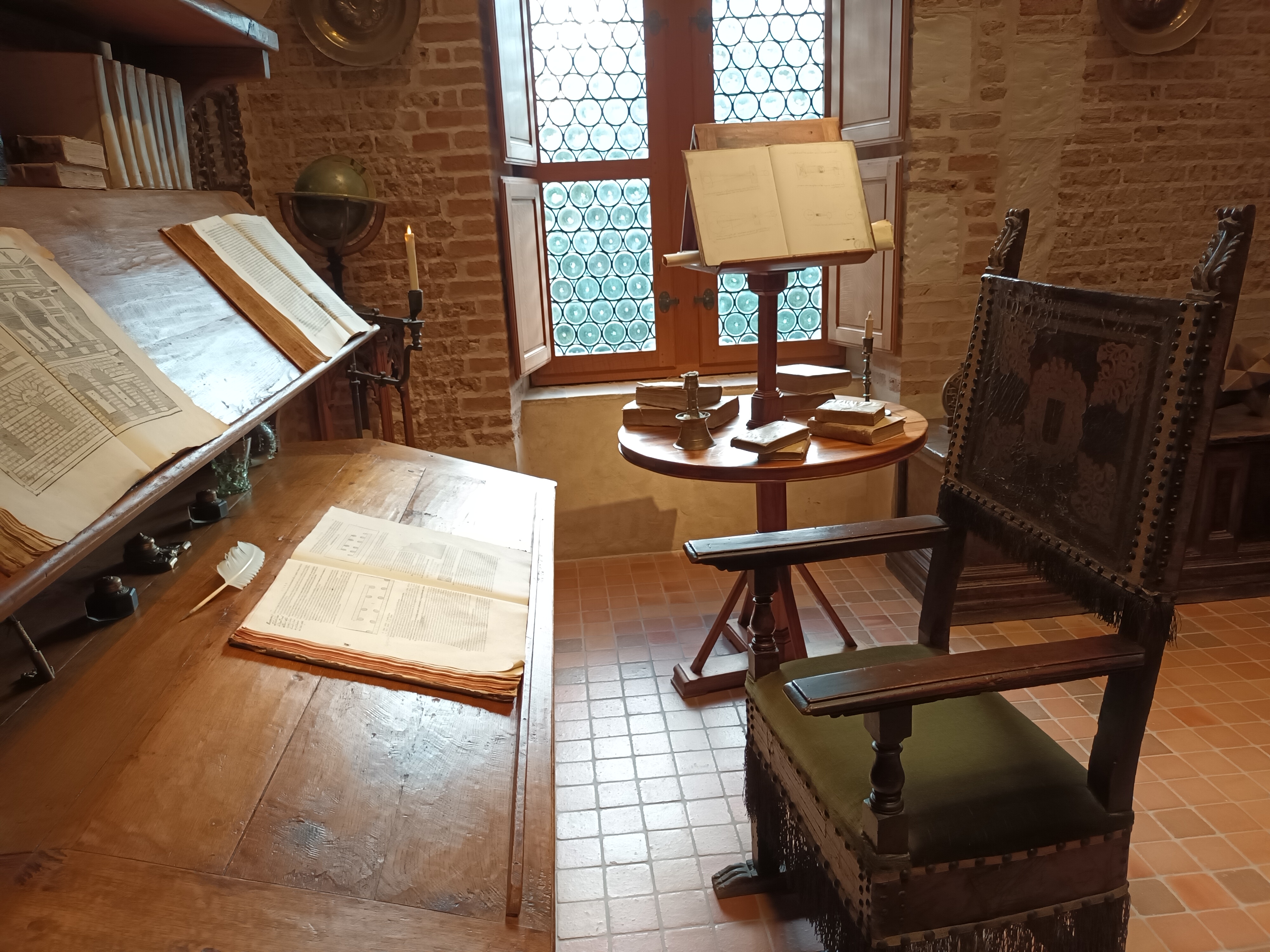 Photo n° 8 de l'avis de damien.r fait le 03/11/2023 à 08:00