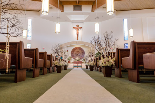 Florist «Artistic East Orlando Florist», reviews and photos, 9906 E Colonial Dr, Orlando, FL 32817, USA