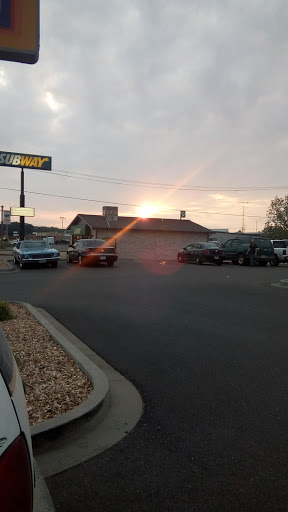 Grocery Store «ALDI», reviews and photos, 1210 Missouri Ave, West Plains, MO 65775, USA