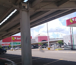 Mi Plaza Barrancos photo