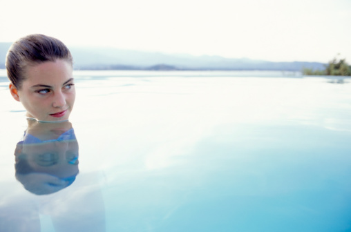 Cleaner Max en Valencia, Valencia