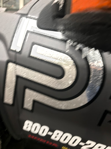 Motorsports Store «Granbury Motorsports Inc», reviews and photos, 1507 Plaza Dr N, Granbury, TX 76048, USA