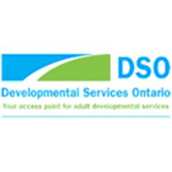 Developmental Services Ontario Hamilton-Niagara Region