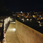 Photo n°9 de l'avis de si.a fait le 21/12/2021 à 19:47 sur le  Hotel Il Belvedere Matera à Matera