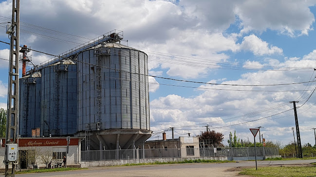 Értékelések erről a helyről: Malom söröző, Tiszalök - Kocsma
