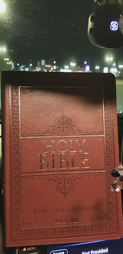 Christian Book Store «Mardel Christian & Education», reviews and photos, 9221 N Fwy Service Rd E, Fort Worth, TX 76177, USA