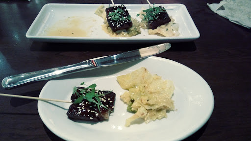 Department Store «Nordstrom Burlington», reviews and photos, 75 Middlesex Turnpike, Burlington, MA 01803, USA