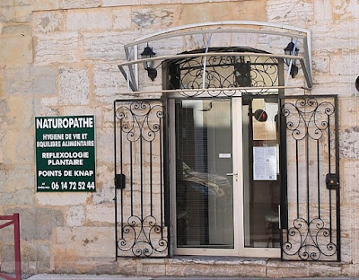 Var Naturopathie: Cabinet naturopathe, traitement addiction, sevrage pour alcoolique, arrêt du tabac et drogue La-Farlède Provence-Alpes-Côte-d'Azur à La Farlède