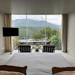 Photo n°22 de l'avis de Joshua.a fait le 19/10/2023 à 19:35 sur le  Octant Hotels Douro à Castelo de Paiva