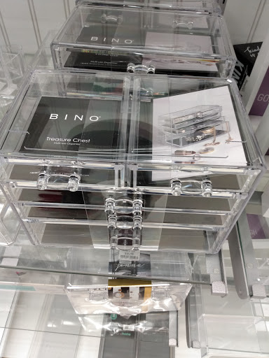 Department Store «Marshalls», reviews and photos, 1600 Mall of Georgia Blvd, Buford, GA 30519, USA