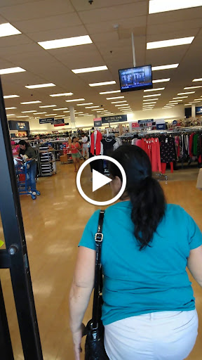 Department Store «Marshalls», reviews and photos, 7316 Alameda St, Huntington Park, CA 90255, USA