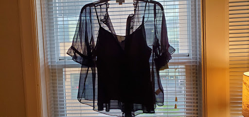 Department Store «Nordstrom Rack», reviews and photos, 17200 Southcenter Pkwy, Tukwila, WA 98188, USA