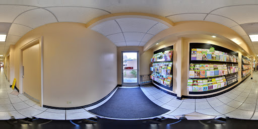 Car Wash «Orange Car Wash», reviews and photos, 1405 W Chapman Ave, Orange, CA 92868, USA