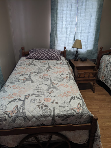 Vacation Home Rental Agency «Fish Island», reviews and photos, 3535 Blue Spring Rd, Cadiz, KY 42211, USA