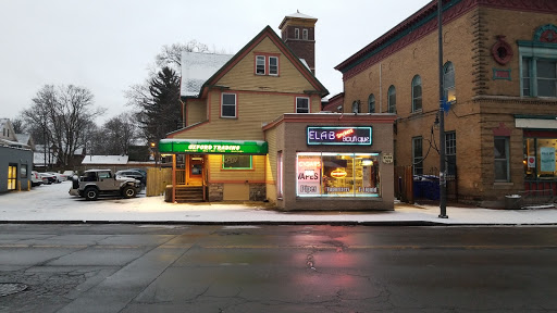 Elab Smokers Boutique Too, 719 Monroe Ave, Rochester, NY 14607, USA, 