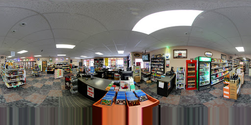 Beer Store «Brewfest Beverage Co», reviews and photos, 199 Main St, Ludlow, VT 05149, USA