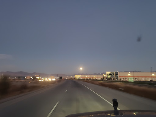 Used Car Dealer «Auto Exporters», reviews and photos, 7051 2100 S, West Valley City, UT 84128, USA