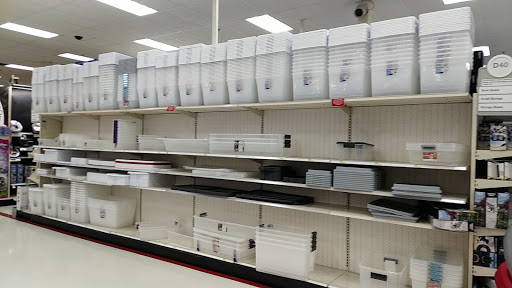 Department Store «Target», reviews and photos, 1871 N Main St, Walnut Creek, CA 94596, USA