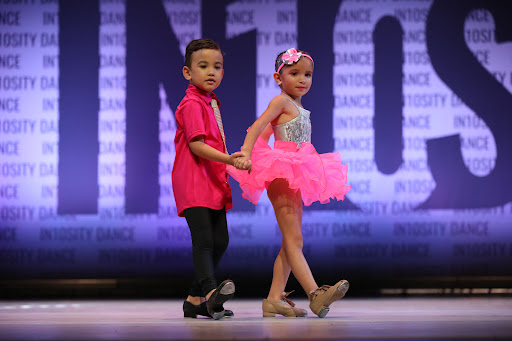 Dance School «Xpressit Dance Center», reviews and photos, 253 NE 2nd Rd, Homestead, FL 33030, USA