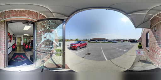 Dance School «Le Rose Dance Academy», reviews and photos, 717 Commerce Dr, Franklin, IN 46131, USA