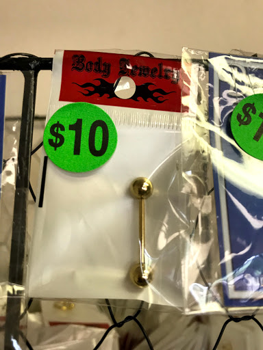 Explore name tattoos ideas and designs, creative tattoo ideas in Dallas, available at Fly Ink, Inc.