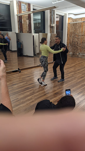 Cultural Center «Clifton Cultural Arts Center», reviews and photos, 3711 Clifton Ave, Cincinnati, OH 45220, USA