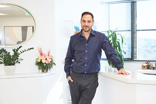 Citrin Wellness Beverly Hills, California image