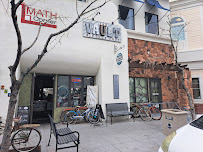 The Vault Bicycle Shop - Photo 4 - Car repair in Las Vegas, NV, Las Vegas
