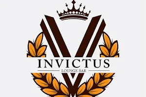 Invictus Lounge & Hookah bar image