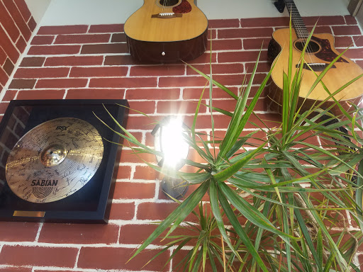 Coffee Shop «The Coffee Shop», reviews and photos, 12571 Pasture Rd, Riverton, UT 84096, USA