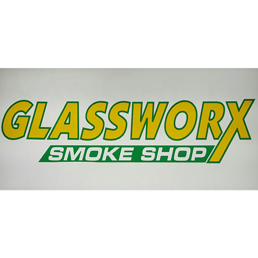 Tobacco Shop «Glassworx of Tulsa Head Shop», reviews and photos, 6529 E 51st St, Tulsa, OK 74145, USA