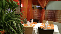 Atmosphère du Restaurant chinois Le Jade d'Asie à Le Plessis-Trévise - n°2