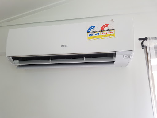 Domestic Air Conditioning Services Installations Adelaide