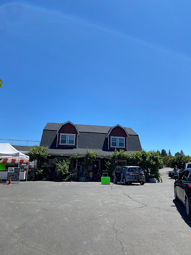 Produce Market «Washington Fruit Place At Barrett Orchards», reviews and photos, 1209 Pecks Canyon Rd, Yakima, WA 98908, USA