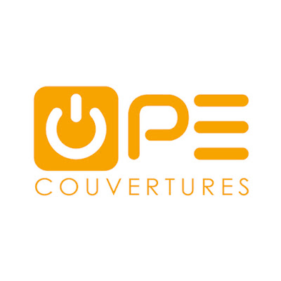 OPE Couvertures - Les Sables d'Olonne à Les Sables-d'Olonne