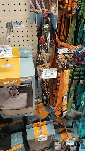 Pet Supply Store «Petsense Westerly», reviews and photos, 143 Franklin St, Westerly, RI 02891, USA