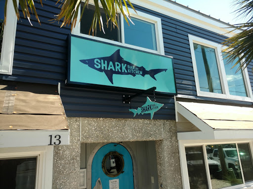 Commercial Printer «New Hanover Printing», reviews and photos, 2145 Wrightsville Ave, Wilmington, NC 28403, USA