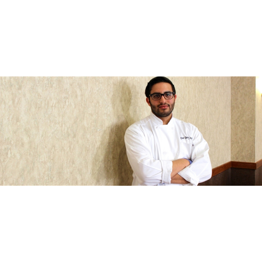 Caterer «Daniel Israel Kosher Catering», reviews and photos, 7588 Haverford Ave, Philadelphia, PA 19151, USA