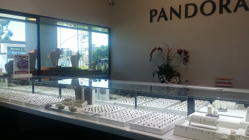 Jeweler «NGY Jewelry», reviews and photos, 763 N Main St, Orange, CA 92868, USA