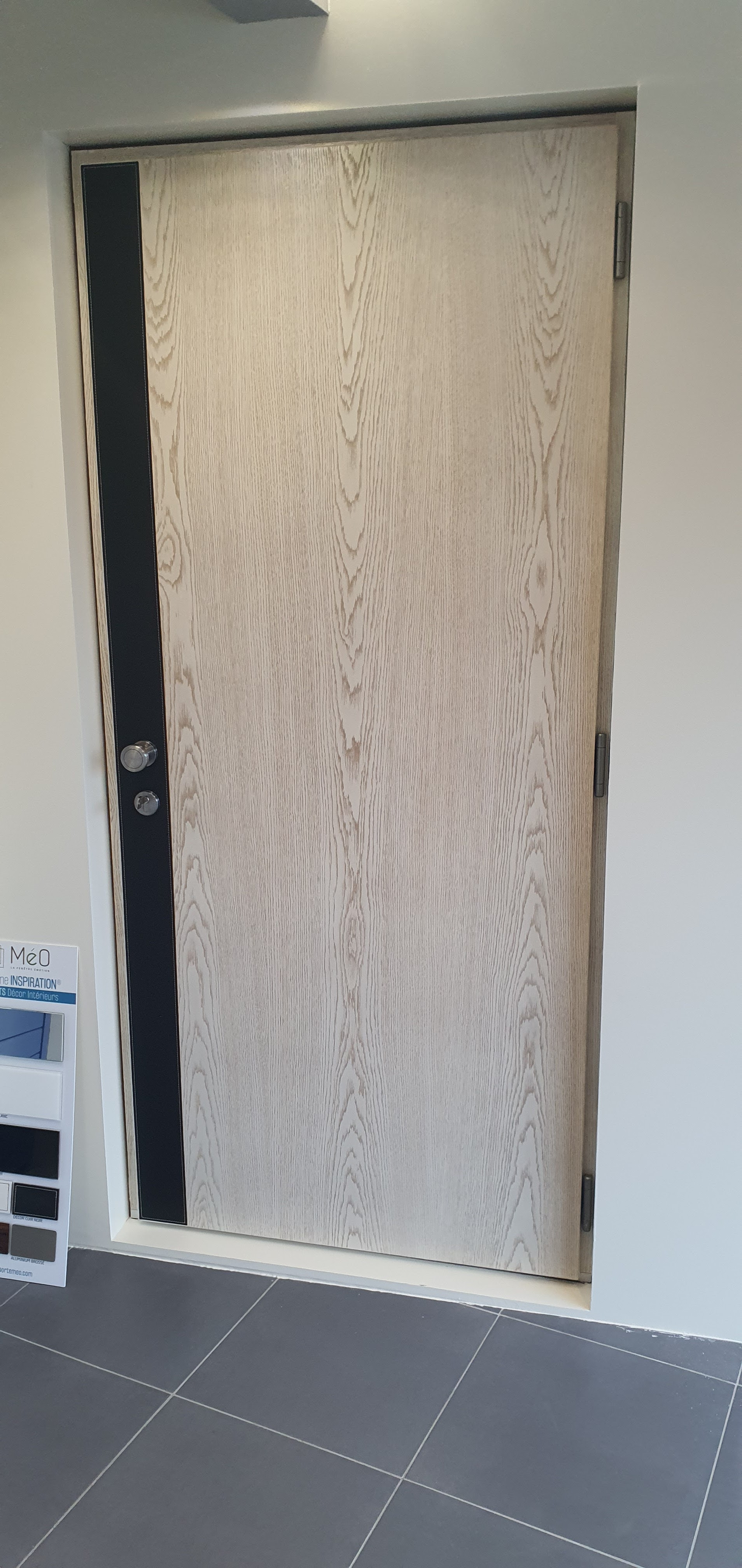 Photo n° 1 de l'avis de Anthony.e fait le 26/03/2024 à 11:38