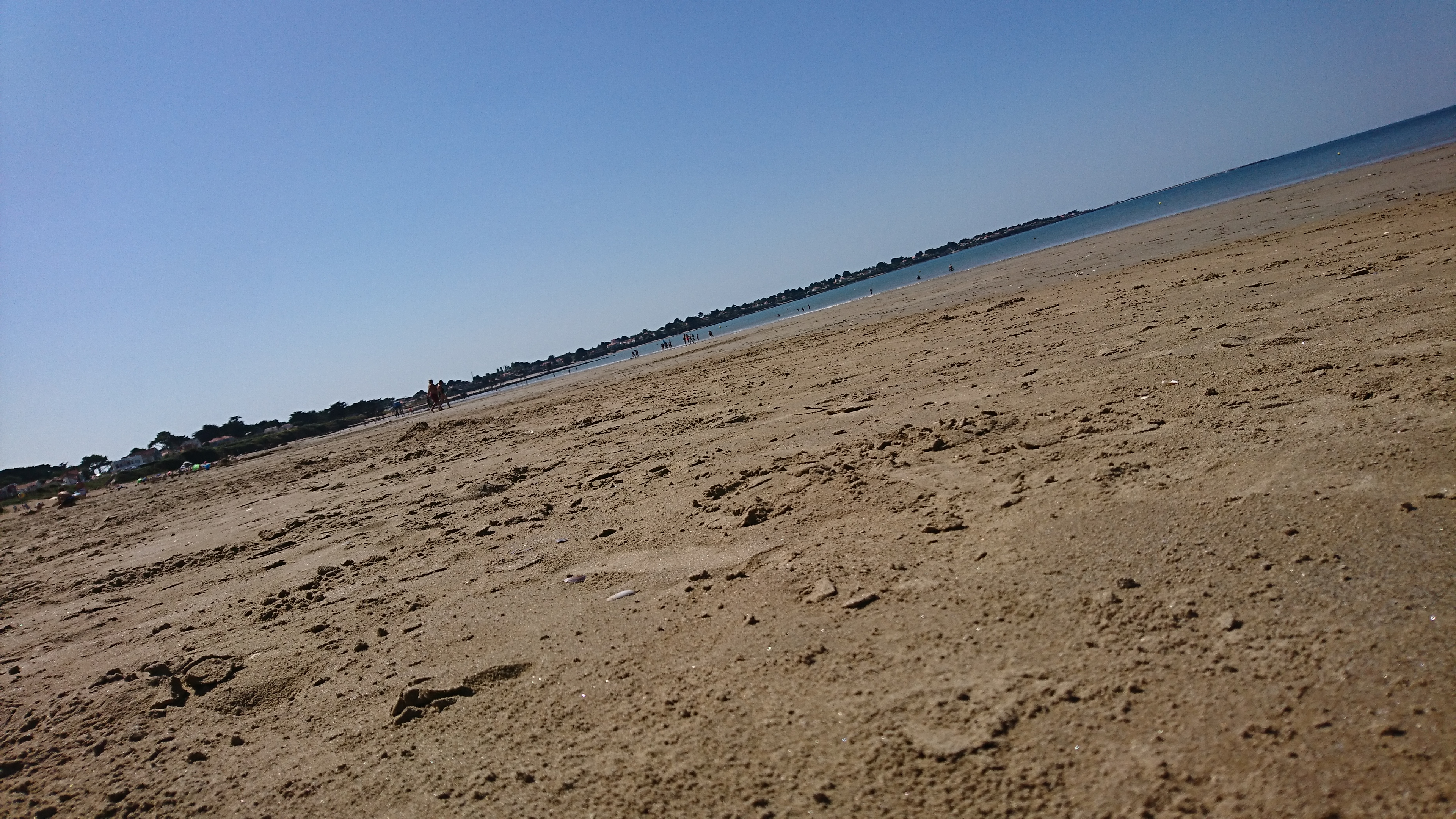 Photo n° 2 de l'avis de Yann.o fait le 02/09/2018 à 12:20