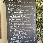 Photo n°3 de l'avis de Elke. fait le 08/09/2021 à 19:10 sur le  Sahneberg à Lohberg