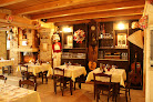 Osteria Alla Speranza - Ristorante Trattoria Resia