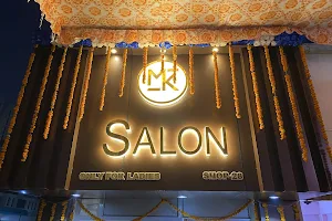MK salon image